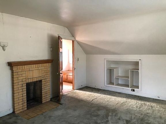 2nd image of 263 Sparks Ave