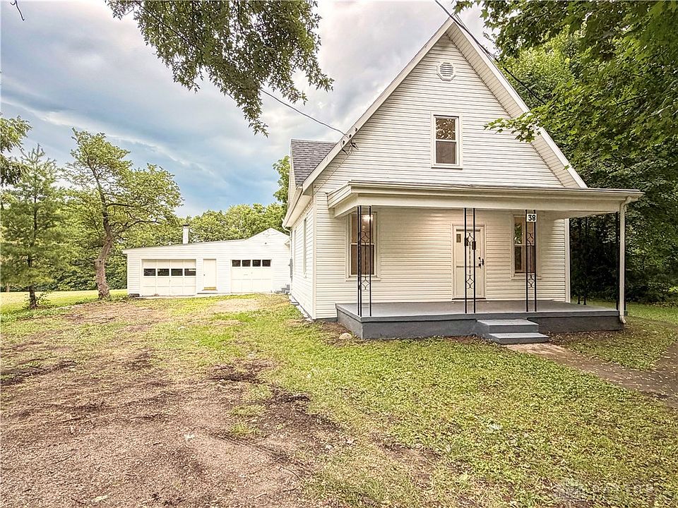 1st image of 38 N Kimmel Rd