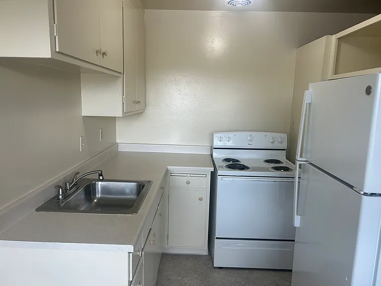 6005 El Dorado St — Photo 6