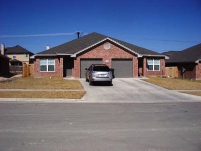 4901 Auburn Dr, Killeen, TX, 76549