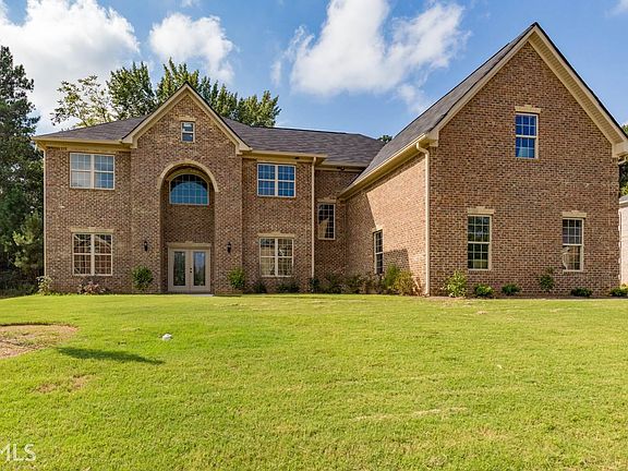4th image of this home