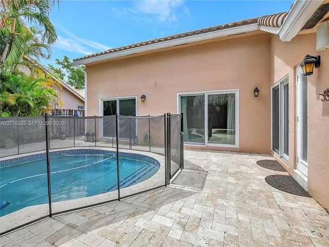 12486 SW 9th Pl — Photo 16