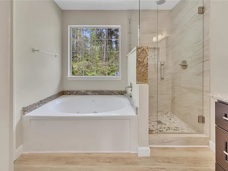 2226 Alyssa Ct — Photo 14