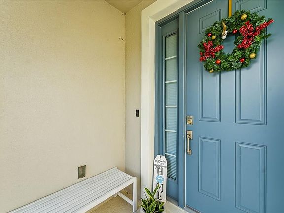 2nd image of 2816 Hilltop Rd