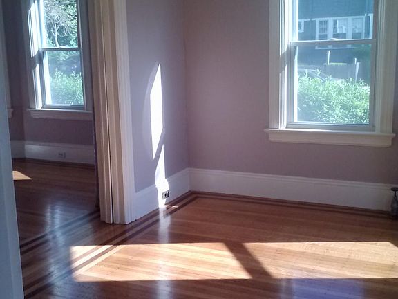 hardwoods throughout