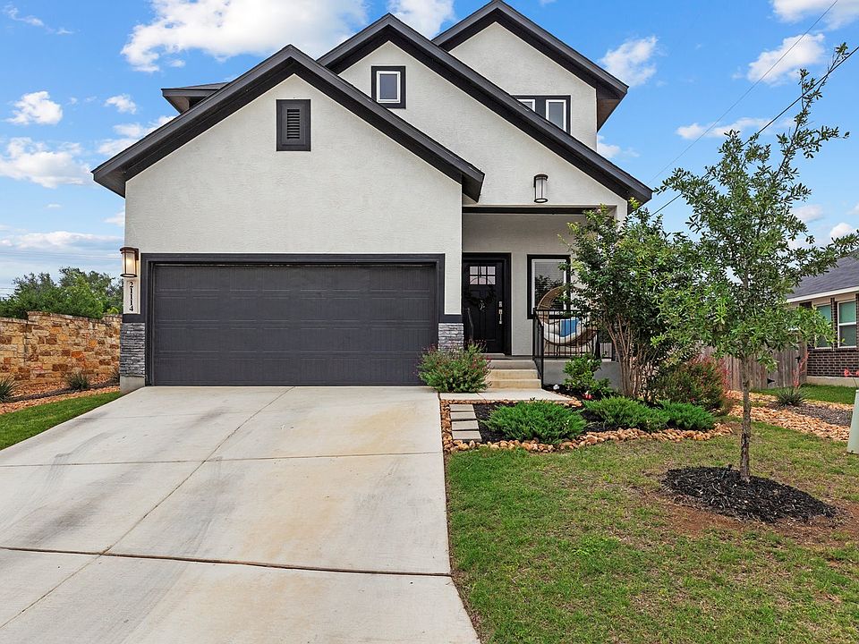 1st image of 21114 Chestnut Cove