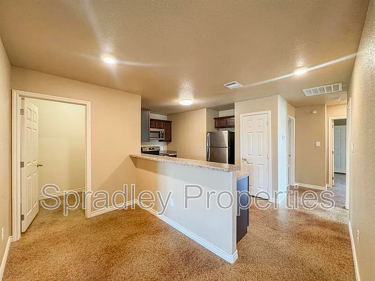1512 Kal Ct — Photo 3
