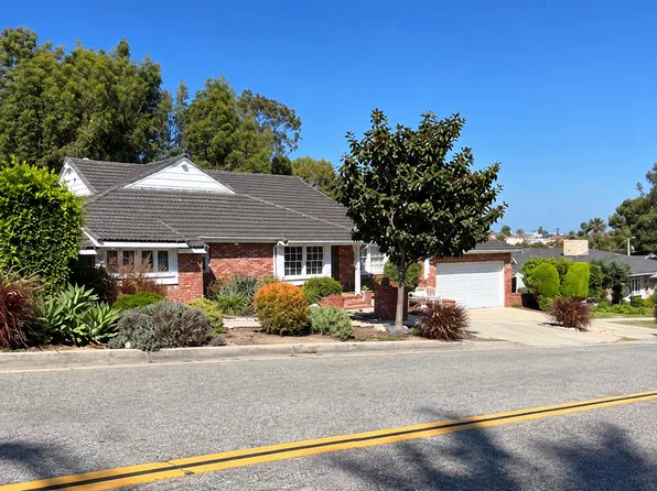 3955 W Mount Vernon Dr, Los Angeles, CA 90008