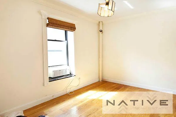 Rented by Native Real Estate LLC | media 27