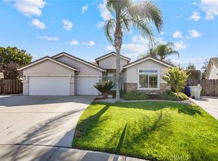 1826 Forest Creek Ct, Atwater, CA 95301