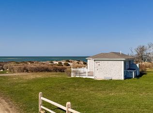 Cape Cod, Barnstable, MA 02630