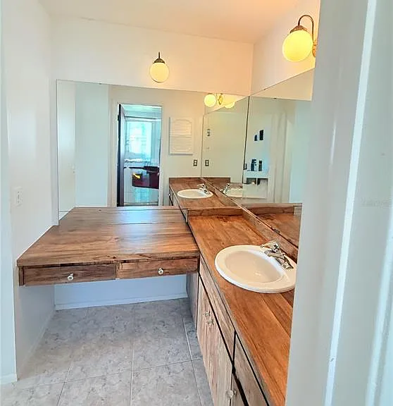 140 Fairway Ten Dr — Photo 10