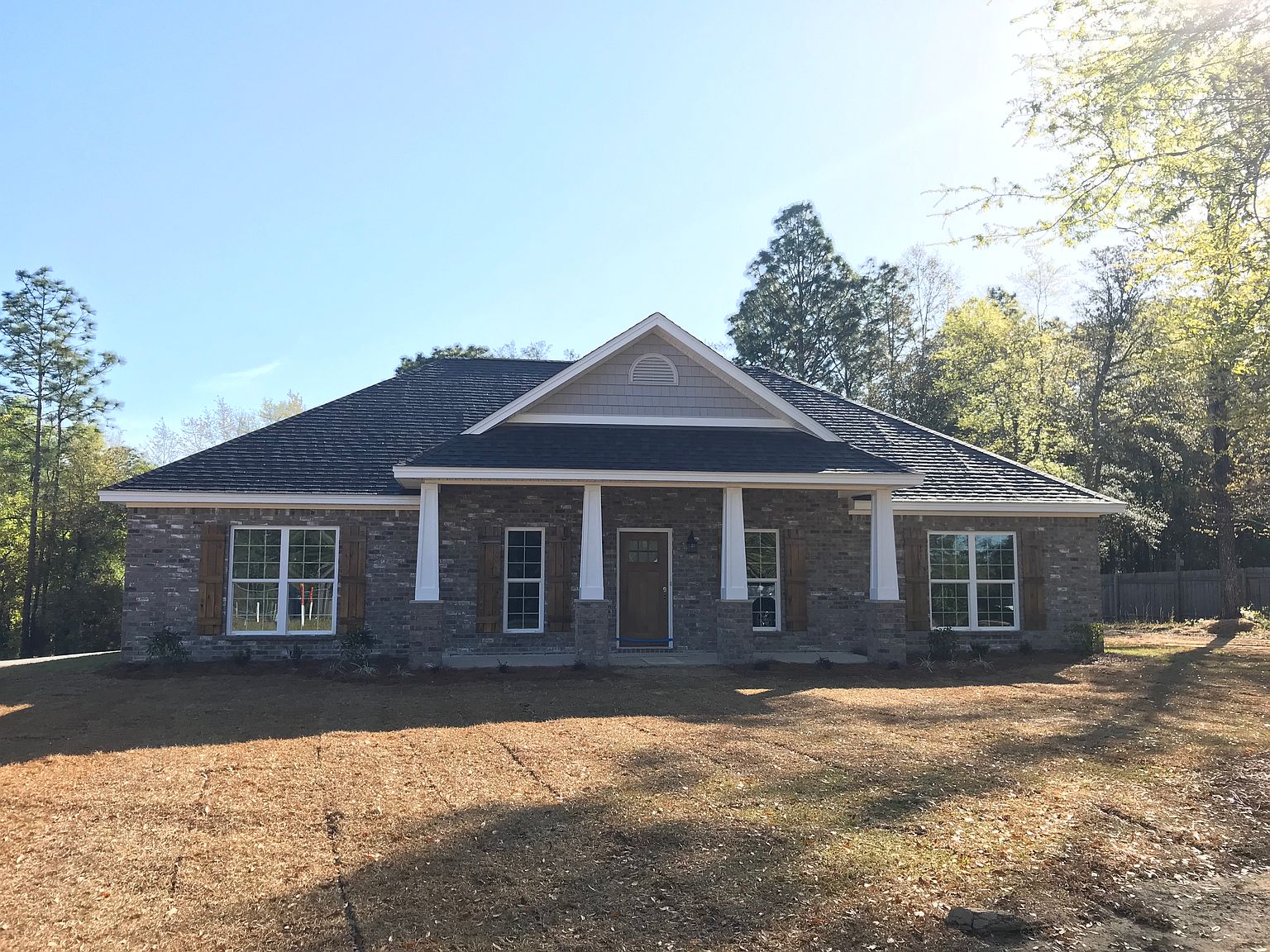 7468 Kali Oka Rd, Saraland, AL 36571 Zillow