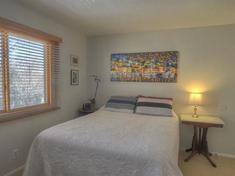 941 Calle Mejia #313 — Photo 13