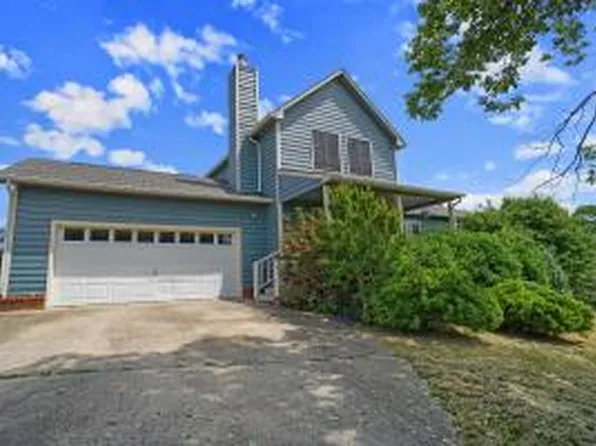 (undisclosed Address), Dardanelle, AR 72802