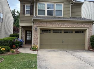 3367 Archgate Ct, Milton, GA 30004