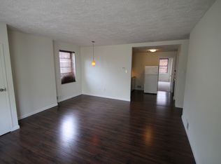 525 Union Ave, Pittsburgh, PA 15202