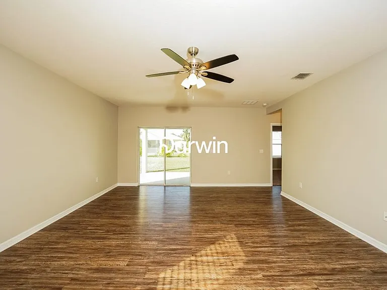 4334 SW Appleseed Rd — Photo 12