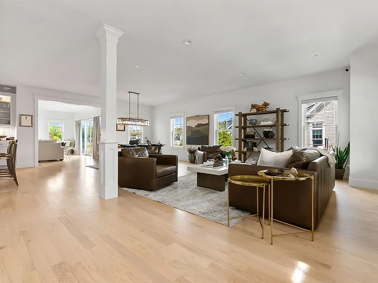 4 Gabaree Ct — Photo 20