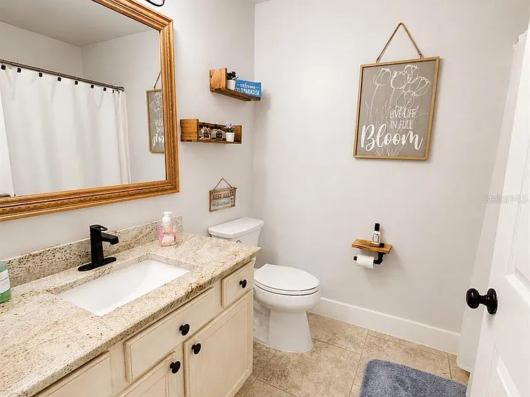 13830 Gentle Woods Ave — Photo 12