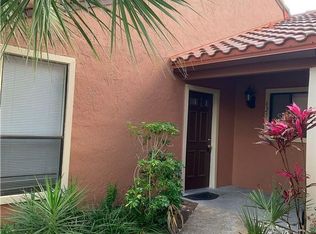625 Montego Bay Ct, Winter Park, FL 32792