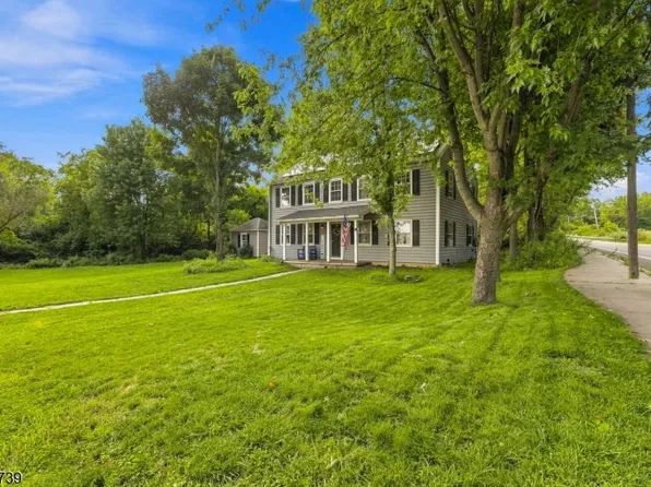 512 N Main St, Greenwich Twp., NJ 08886
