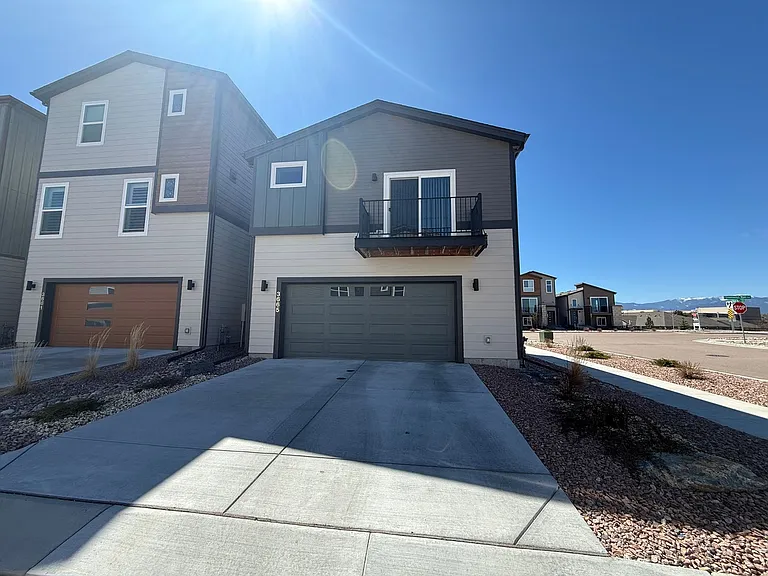 3665 Greenways Main Blvd — Photo 4
