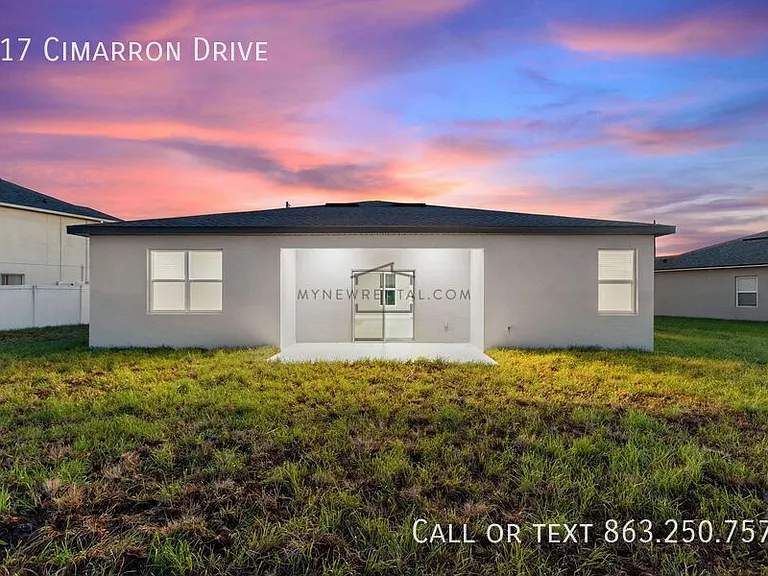 217 Cimarron Dr — Photo 33