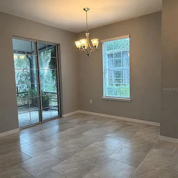 7001 Interbay Blvd #146 — Photo 8