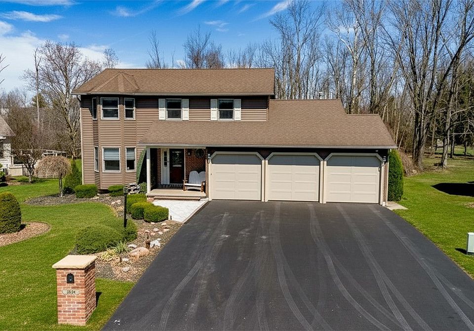 1st image of 4320 Lazybrook Cir