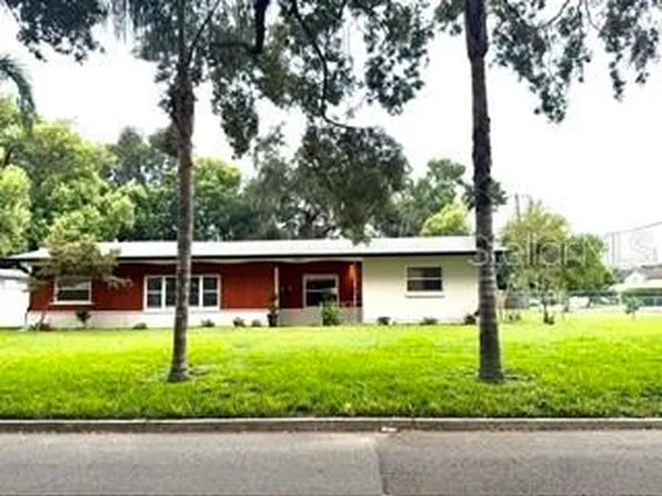 2410 LANDO LANE, ORLANDO, FL 32806