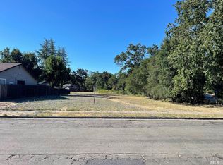 4500 Fistor Dr, Santa Rosa, CA 95409