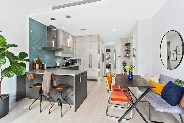 Sold by Compass | media 14