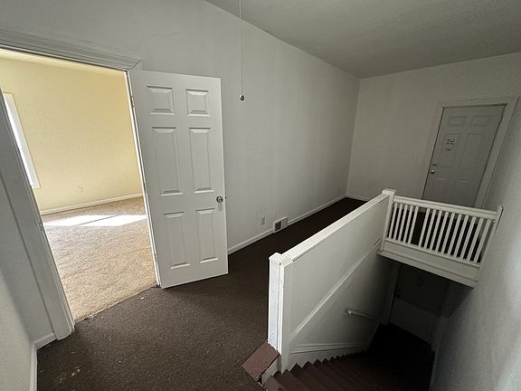 3rd image of 311 N Longwood St #2