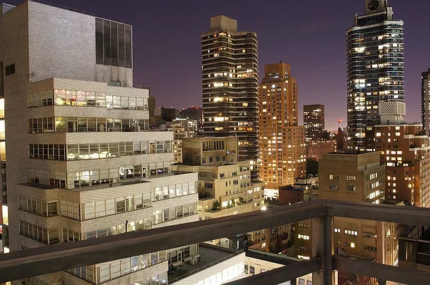 Sold by Nest Seekers International | media 20