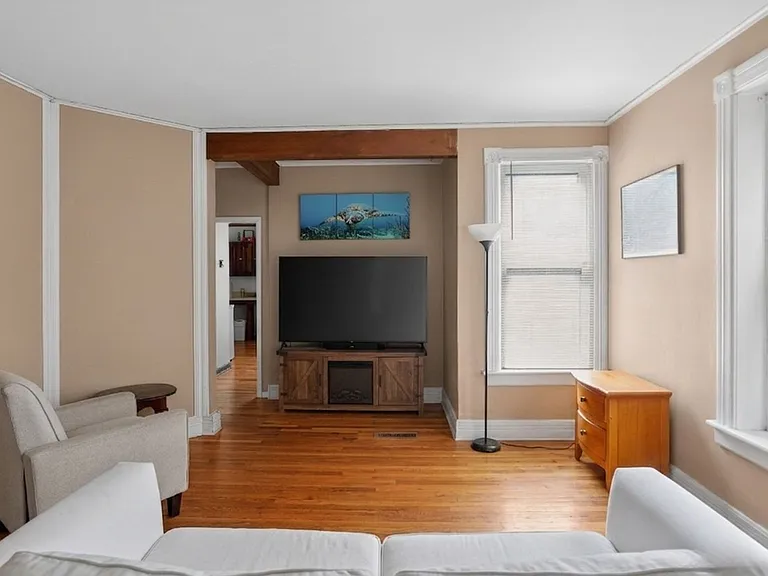 52 Church Ave #2 — Photo 3