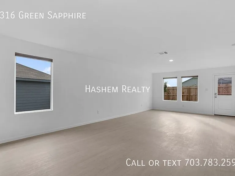 7316 Green Sapphire — Photo 8
