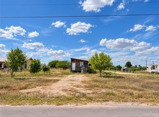 24611 Beach St, Edcouch, TX 78538