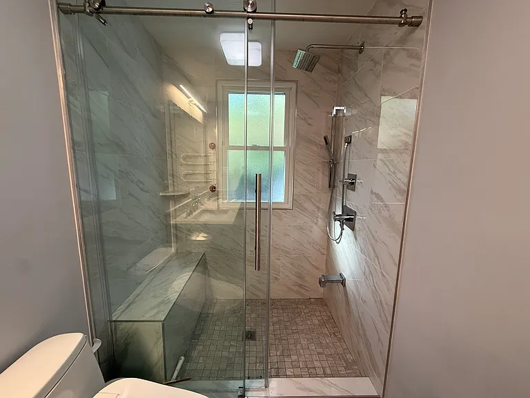 25 Berkshire Dr — Photo 27