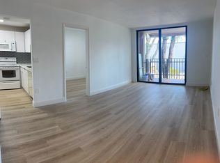 3620 SW 114th Ave #2206, Miami, FL 33165