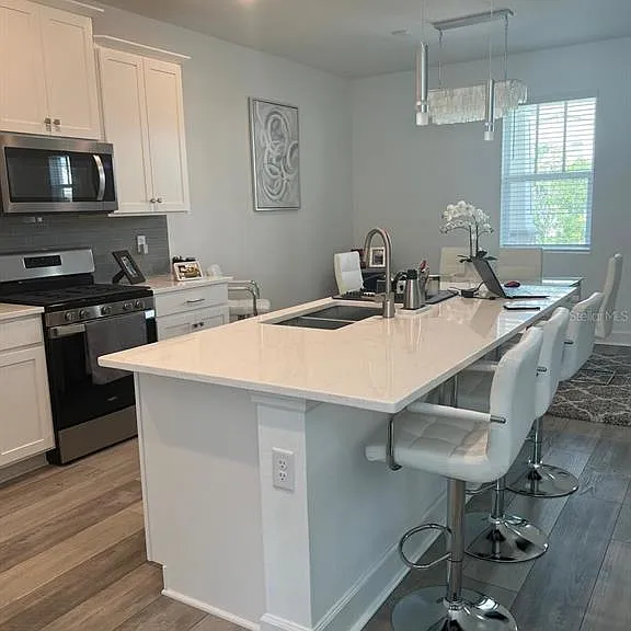 2252 Celebration Blvd — Photo 7