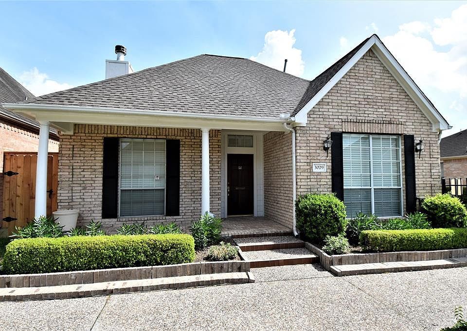 1st image of 3029 Rosefield Dr