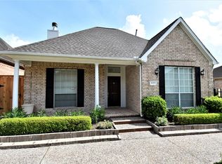 3029 Rosefield Dr, Houston, TX 77080
