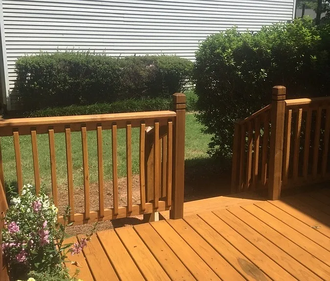 7733 Ohmann Ct — Photo 15