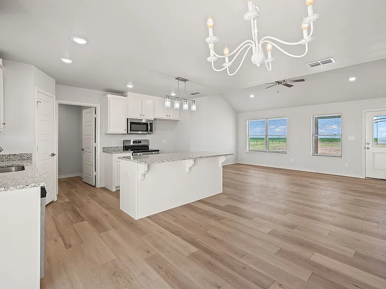 11015 N County Road 2800 #A — Photo 13