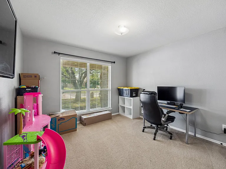 3216 Overstreet Ln — Photo 22