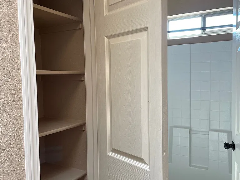 12960 Cozy Cove Ave — Photo 56