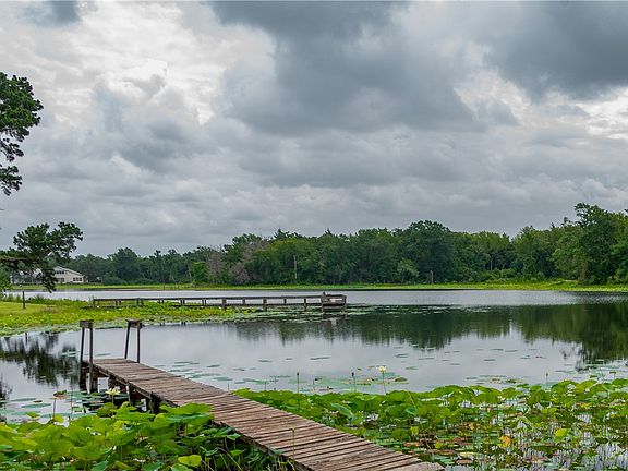 3rd image of 14673 County Road 445