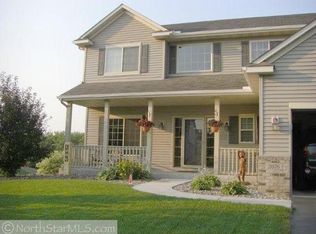 2076 Silver St, Waconia, MN 55387