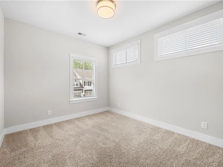 154 Bellehaven Dr — Photo 14